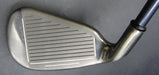 Callaway Hawk Eye 4 Iron Regular Graphite Shaft Callaway Grip