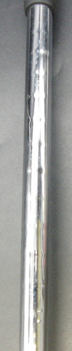 Ping G2 Orange Dot 8 Iron Regular Steel Shaft Ping Grip