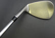 Igmio HB-i Sand Wedge Regular Steel Shaft Ignio Grip