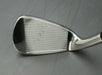 Japaneses Ignio Pitching Wedge Regular Graphite Shaft IGNIO Grip