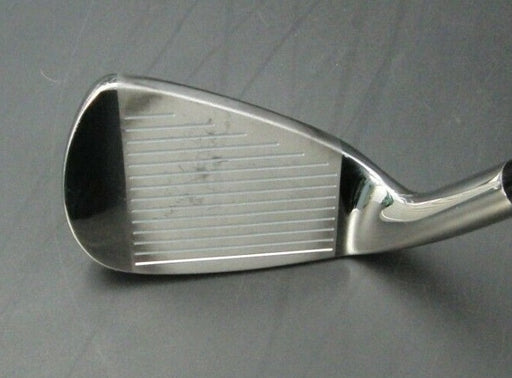 Japaneses Ignio Pitching Wedge Regular Graphite Shaft IGNIO Grip
