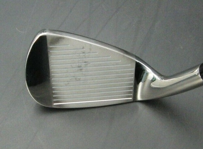 Japaneses Ignio Pitching Wedge Regular Graphite Shaft IGNIO Grip