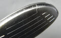 Titleist TSi3 3 Wood Stiff Graphite Shaft Benross Grip (Crack)