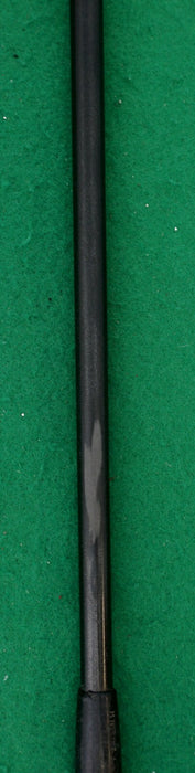 Hogan Edge GCD Midsize 6 Iron Regular Graphite Shaft PGM Grip