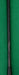 Hogan Edge GCD Midsize 6 Iron Regular Graphite Shaft PGM Grip