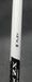 Shaft For Callaway X2 Hot Stiff Speed Metalix ZX Graphite Shaft