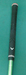 8875458