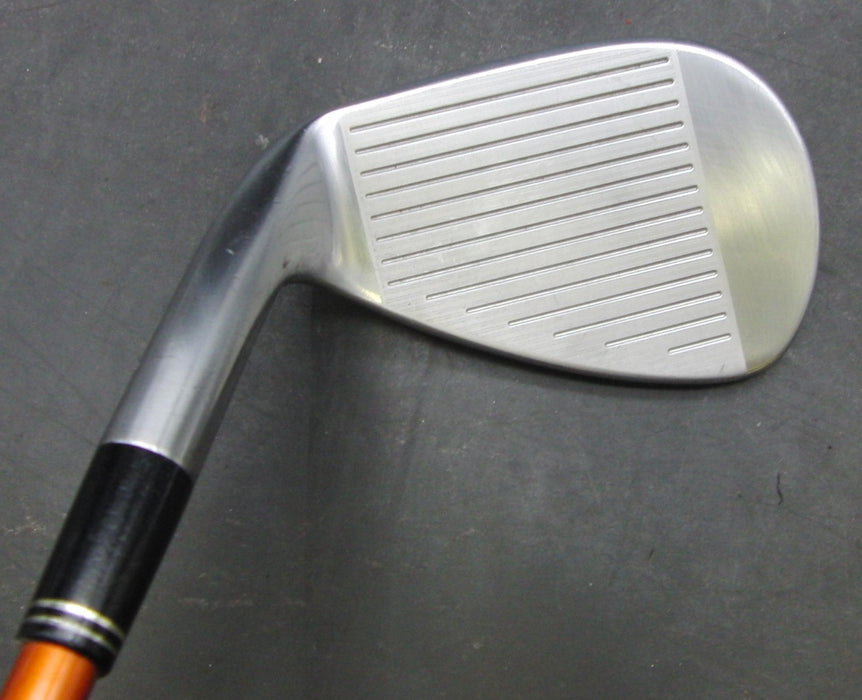 Srixon Z565 Pitching Wedge Regular Graphite Shaft Srixon Grip