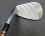 Srixon Z565 Pitching Wedge Regular Graphite Shaft Srixon Grip
