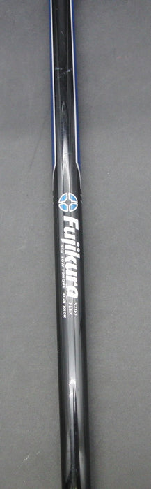 Callaway X 460 9° Driver Stiff Graphite Shaft Callaway Grip