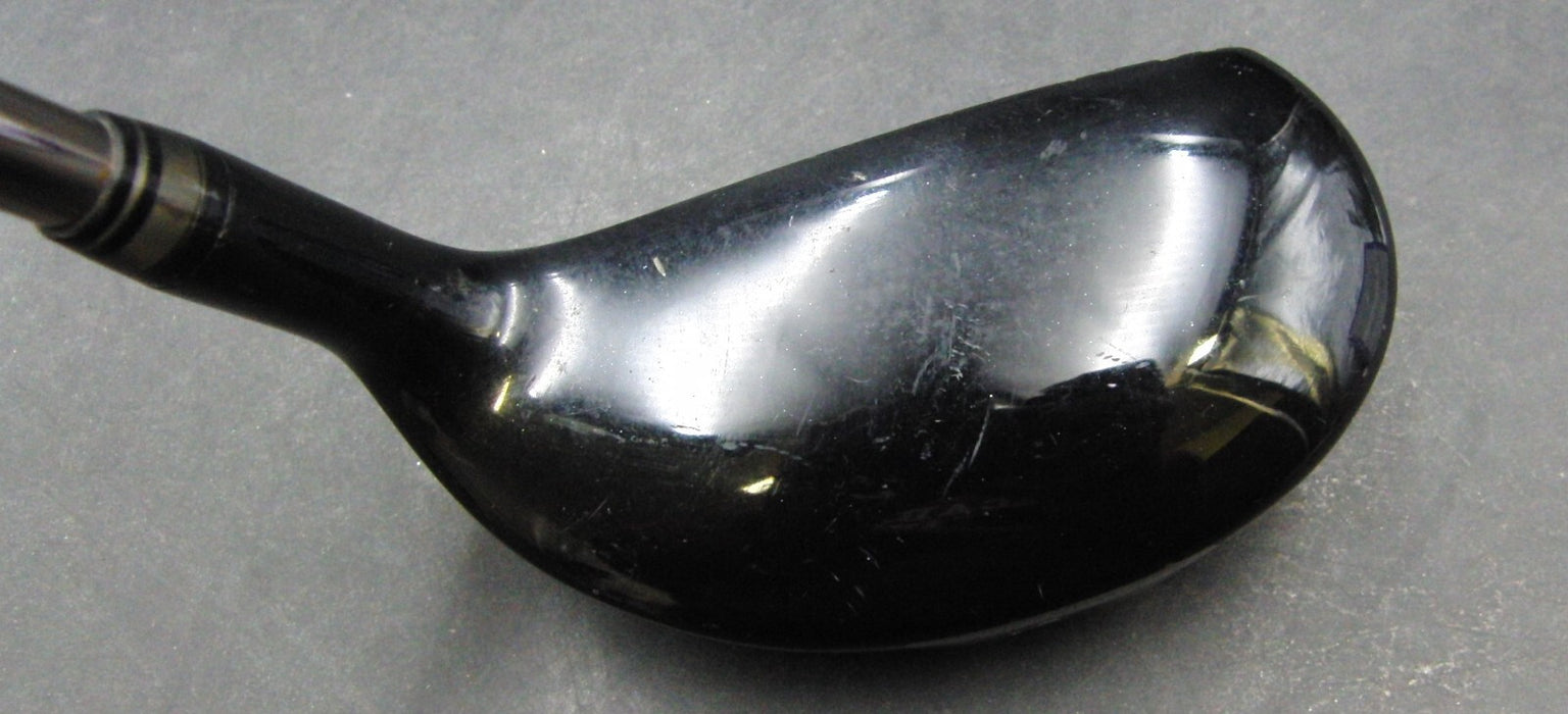 Bridgestone Tourstage EXE 4 Hybrid Regular Graphite Shaft TourStage Grip & H/C