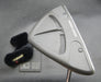 TaylorMade Patent Pending Putter Steel Shaft 83cm Length TaylorMade Grip + HC