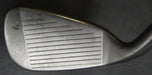 Ping G25 Red Dot 6 Iron Senior Steel Shaft Ping Grip