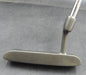 Mizuno 9011 Putter 86cm Length Steel Shaft Mizuno Grip