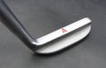 Tommy Armour Silver Scot REG 709 Putter 91cm Graphite Shaft Royal Grip