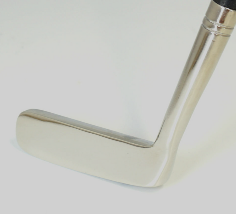 MacGregor VIP TFP 90-3 Putter