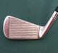 Titleist Tour Model 841 3 Iron Stiff Steel Shaft Neumann Calf Grip