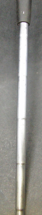 Odyssey Black Series 5 Tour Design Tungsten #5 Putter 84.5cm Steel Shaft