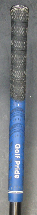 8979000