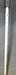 Woss 33 M0-01 Putter Steel Shaft 90cm Length Woss Grip + HC