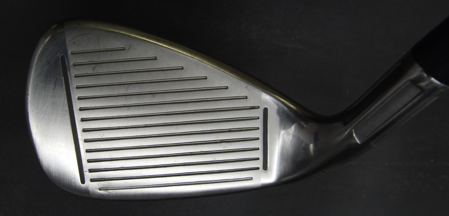 TaylorMade M2 2017 8 Iron Regular Graphite Shaft TaylorMade Grip