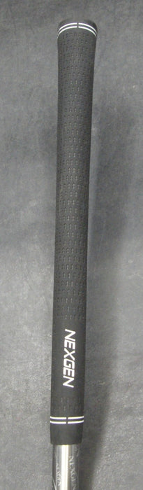 Nexgen NF001 5 Wood Stiff Graphite Shaft Nexgen Grip