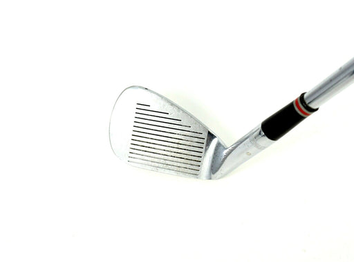 Ben Hogan Apex 9 Iron Regular Steel Shaft