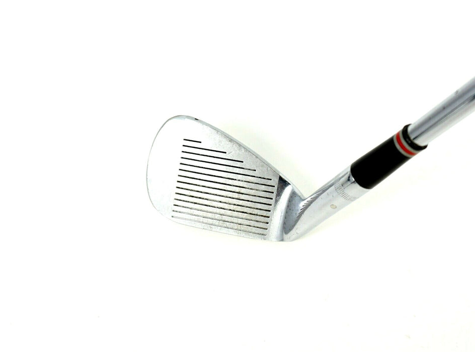 Ben Hogan Apex 9 Iron Regular Steel Shaft