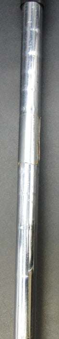 8957684