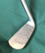 Vintage Spalding Henry Cotton 2 Iron Steel Shaft