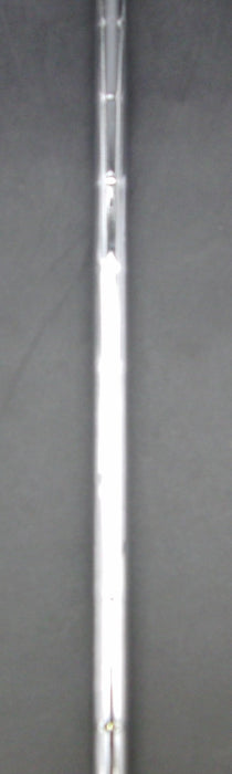 PRGR Sweep PT-13 Putter Steel Shaft 80cm Length PRGR Grip