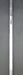 PRGR Sweep PT-13 Putter Steel Shaft 80cm Length PRGR Grip