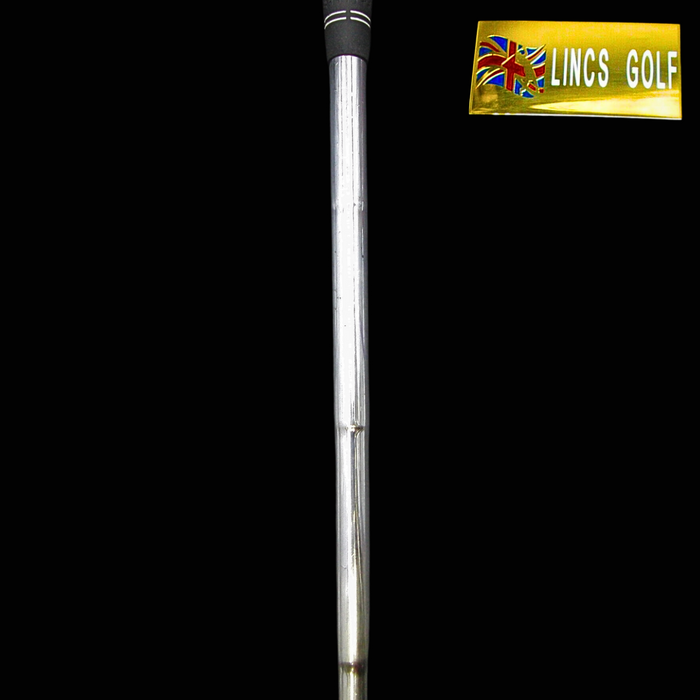 Refurbished Scotty Cameron Titleist Santa Fe Putter 89.5cm Steel Shaft*