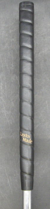 TaylorMade Pro Formance Putter Steel Shaft 88cm Length TaylorMade Grip