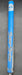 8980326