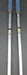 Set of 2 Bridgestone Tourstage X-Wedge 03 52° Gap Wedge + 58° Sand Wedge