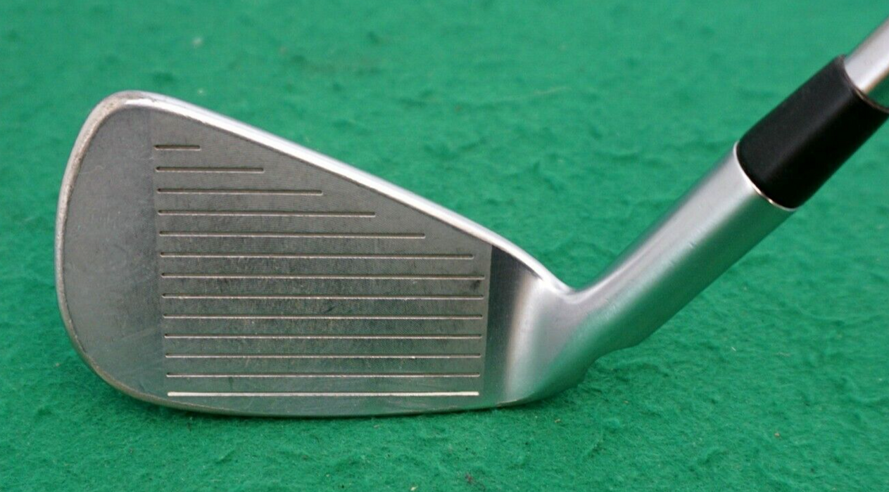 Ping S57 Blue Dot 6 Iron Steel Shaft Ping Grip