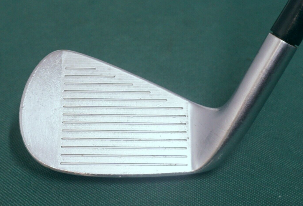 Srixon Z965 Forged 8 Iron Extra Stiff Steel Shaft Golf Pride Grip