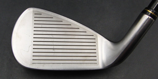 Srixon XXIO Impact Power Body 8 Iron Stiff Graphite Shaft XXIO Grip