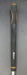 8983554