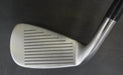 Ladies Mizuno MX-100 6 Iron Ladies Graphite Shaft G Tour Grip