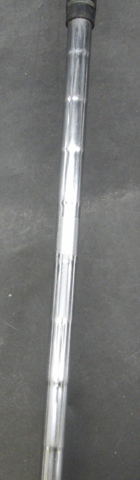 Bridgestone PHYZ Gap Wedge Regular Steel Shaft PHYZ Grip