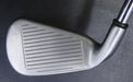 Callaway X18 Pro Series 5 Iron Extra Stiff Steel Shaft Golf Pride Grip