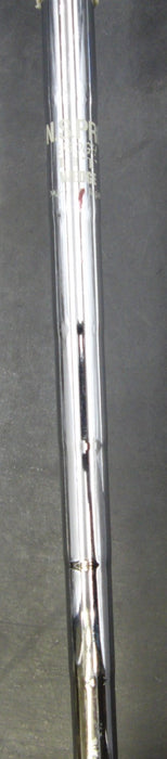 Fourteen DJ-33 60° Lob Wedge Regular Steel Shaft GolfPride Grip