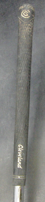 Ping Zing Karsten Green Dot 7 Iron Stiff Steel Shaft Cleveland Grip