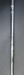 8968055