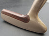 Wood Wand Putter 86cm Steel Shaft with Grip