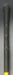 TaylorMade r7 Inverted Cone Technology 5 Iron Regular Graphite Shaft T/Made Grip