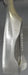Ping Zing Black Dot 4 Iron Regular Steel Shaft Professional Grip