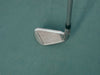 TaylorMade M3 Ribcore 6 Iron Forged Stiff Graphite Shaft Lamkin TaylorMade Grip